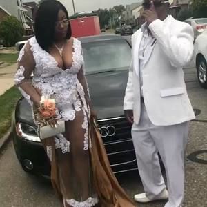 Meet your Posher, Lavar